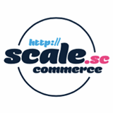 ScaleCommerce GitLab